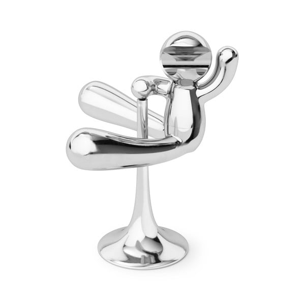 Atidarytuvas Rodeo – Umbra