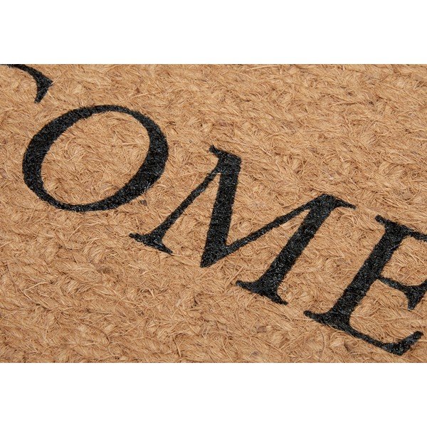 Kilimėlis 75x45 cm Mix Mats - Hanse Home-image-4