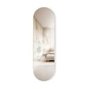 Sieninis/pastatomas veidrodis 46x157 cm Hubba – Umbra