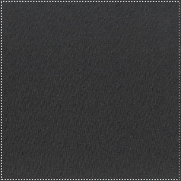 Kintama sofa "Karup Chico Gray-image-3