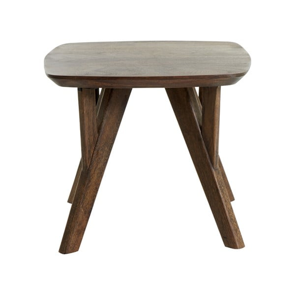 Šoninis stalas 44x44 cm Quenza – Light & Living-image-2