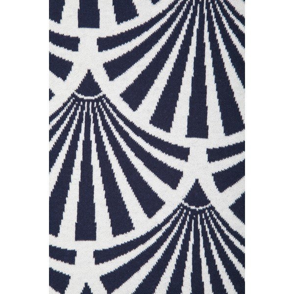 Homedebleu antklodė V14, 130x170 cm-image-3