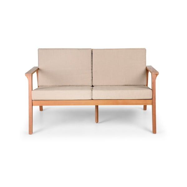 Sodo sofa Bonami Selection Stella-image-2