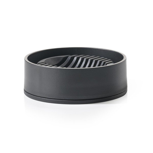 Kiaušinių pjaustyklė Singles - Zone-image-4