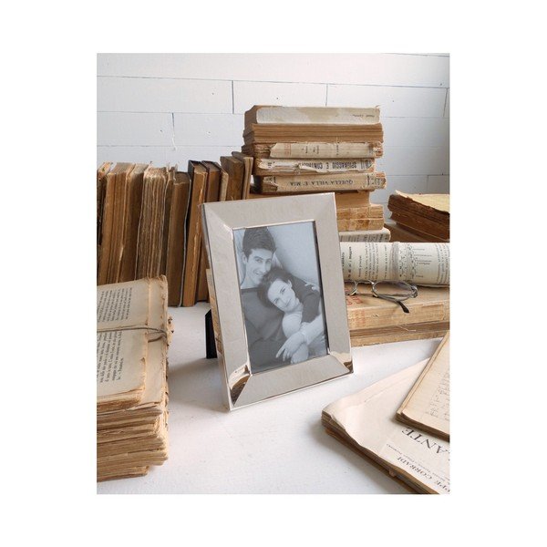 Foto rėmas Orchid Milano Memory, nuotraukai 9 x 14 cm