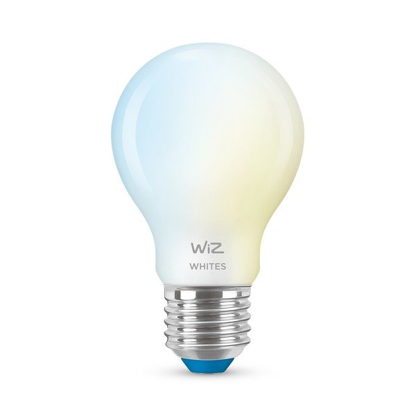 LED lemputė 7 W E27, – WiZ-image-3