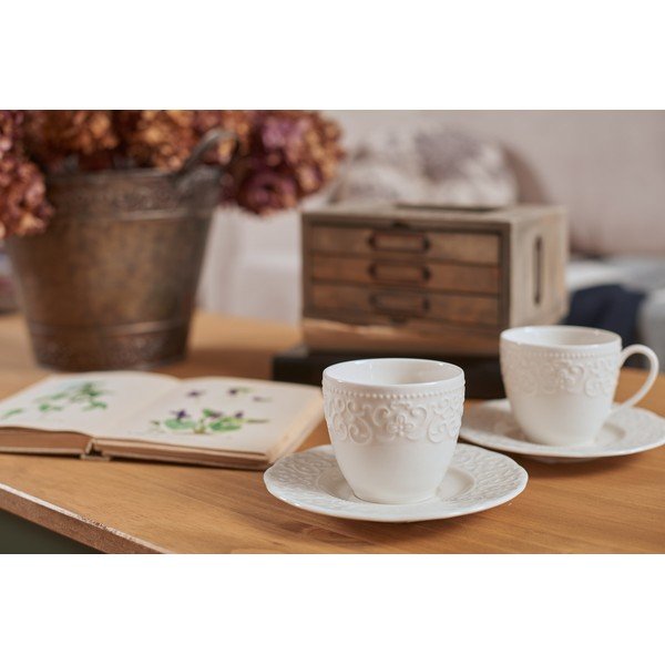 Nuotraukų albumas Antic Line Wood-image-2