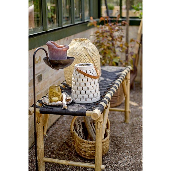 Lesyklėlė Juliette – Bloomingville-image-1