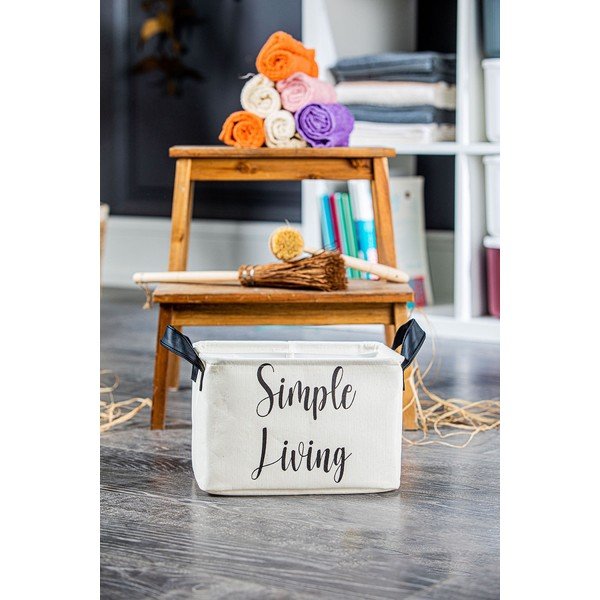 Saugojimo krepšys - Mioli Decor-image-2