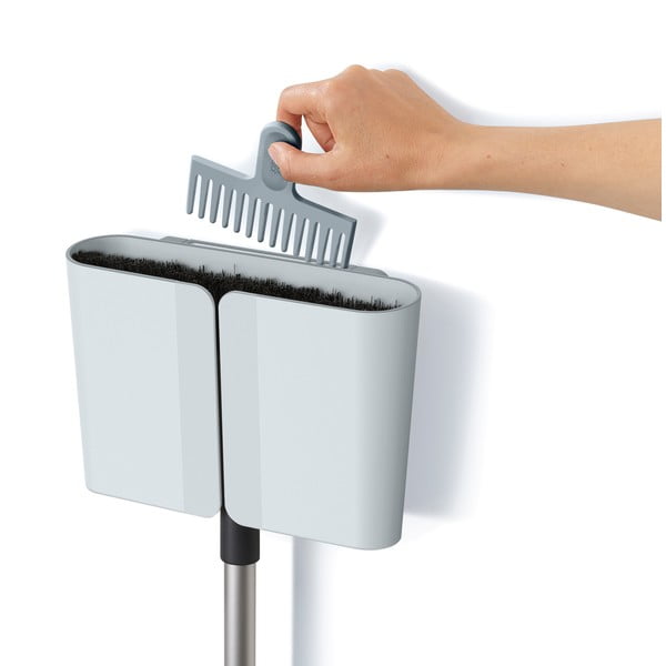 Šluota CleanStore – Joseph Joseph-image-4