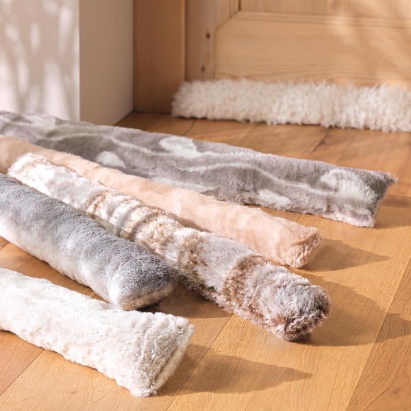 Sandarinimo juosta Antartic – douceur d'intérieur-image-3