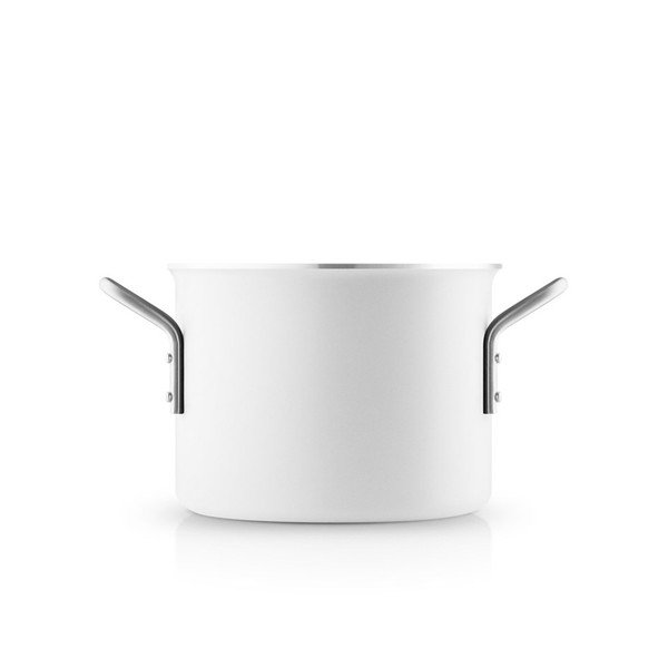 Puodas Eva Solo White Line, skersmuo 16 cm-image-1