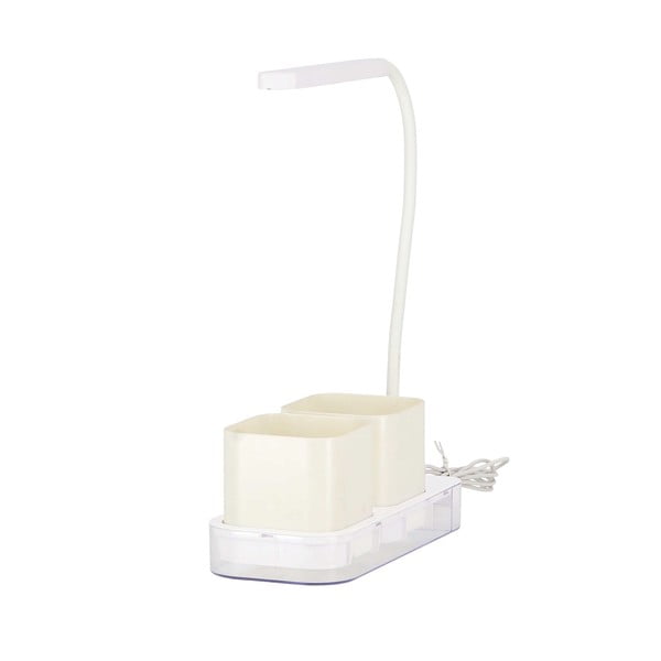 Iš metalo darželis Lamp – Esschert Design-image-2