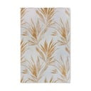Lauko kilimas baltos spalvos/auksinės spalvos 160x235 cm Leonie – Villeroy&Boch