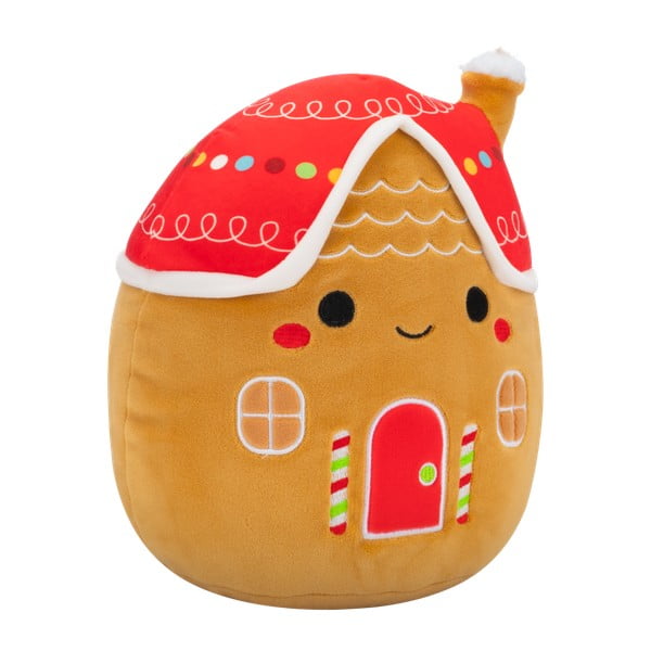 Pliušinis žaislas Casa – SQUISHMALLOWS-image-2