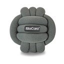 Žaislas šuniui Tubo Stormy Sea – MiaCara