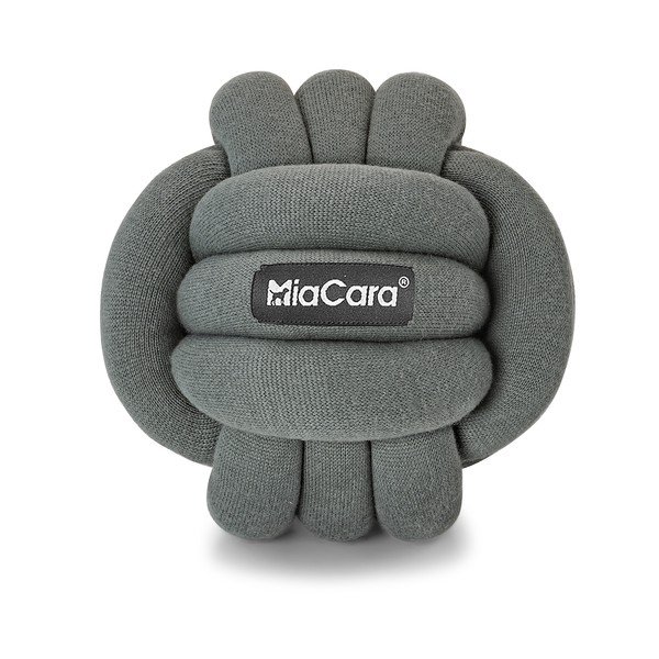 Žaislas šuniui Tubo Stormy Sea – MiaCara