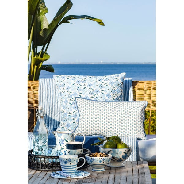 Porcelianinis ąsotis Green Gate Laerke, 1 l-image-2