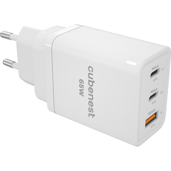 Kelioniniai adapteriai rinkinyje 4 cm S3D1 – Cubenest-image-3