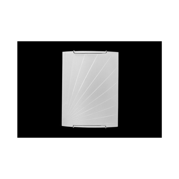 Sieninis šviestuvas "Sollux Sinag Tall-image-1