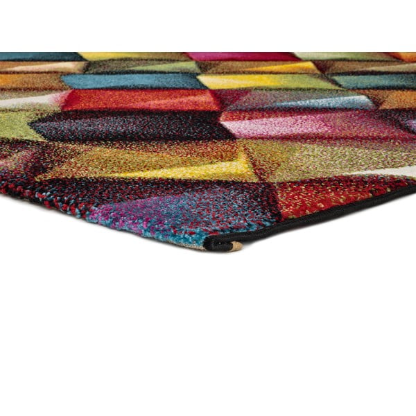 Kilimas Universal Gio Sharp, 140 x 200 cm-image-2