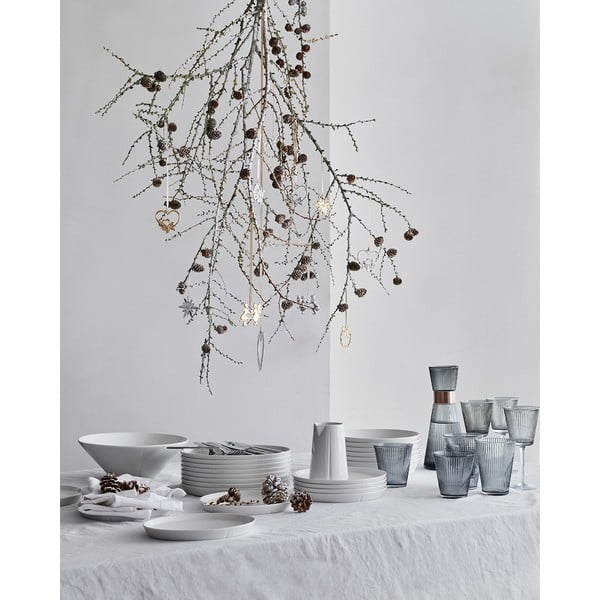 Stiklinės 2 vnt. vynui 180 ml Grand Cru Nouveau – Rosendahl-image-2