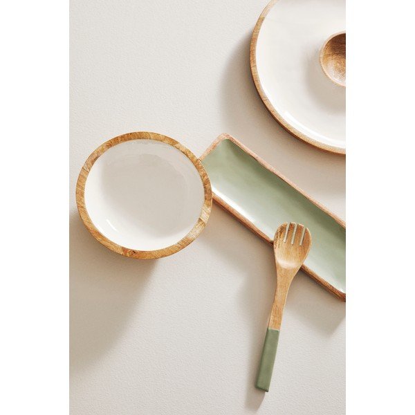 Padėklai 2 vnt. 15x46 cm Thara – Yes Everyday-image-2