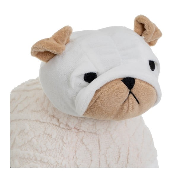 Durų atramos 2 vnt. Dog – Casa Selección-image-3