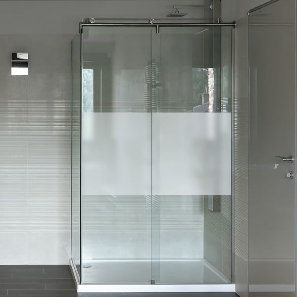 Dušo lipdukas Ambiance United, 100 x 55 cm-image-2