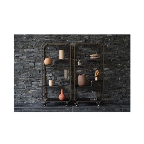 Molinė vaza Villa Collection-image-1