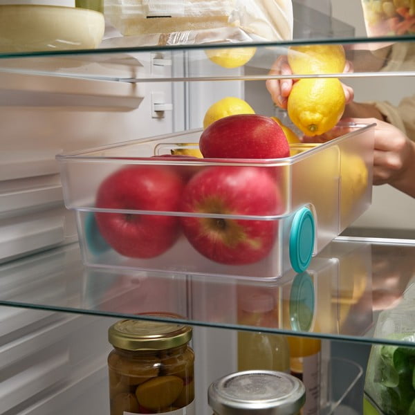 Šaldytuvo organizatorius FridgeStore – Joseph Joseph-image-1