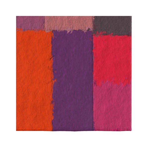 Kilimas Oyo home Suzzo Lindo, 100 x 150 cm-image-3