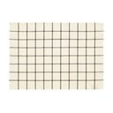 Iš tekstilės padėkliukas 33x48 cm Vista – Södahl