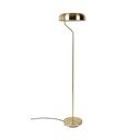 Pastatoma grindų lempa Dutchbone Eclipse