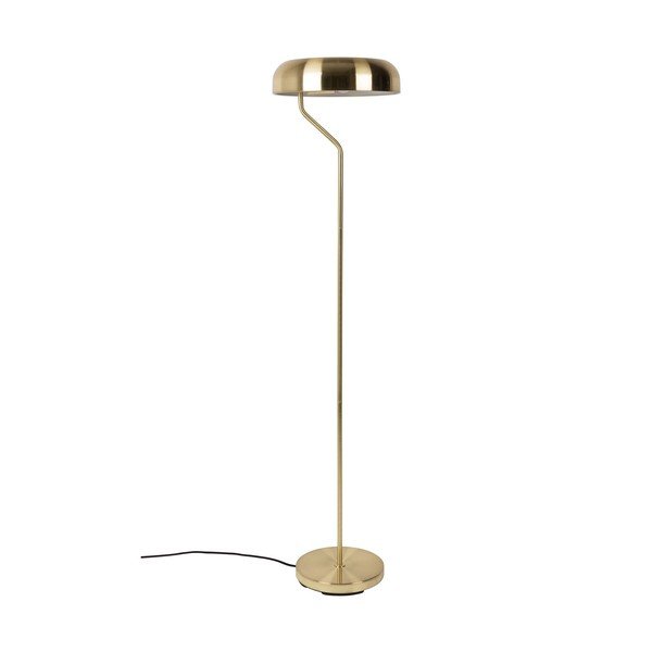 Pastatoma grindų lempa Dutchbone Eclipse