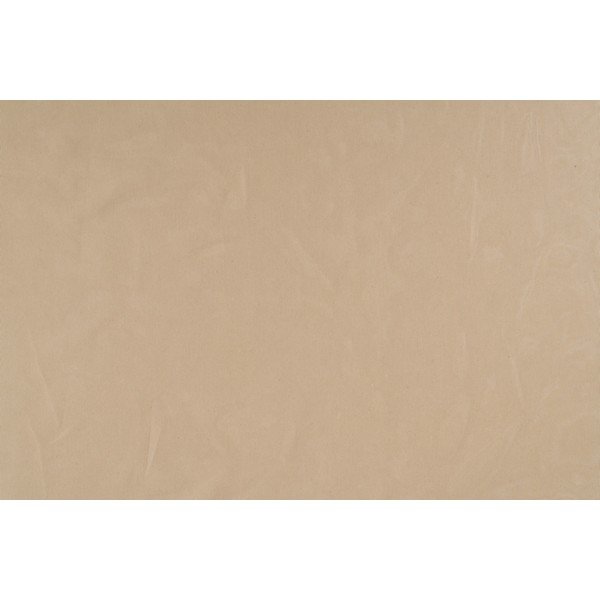 Permatoma užuolaida oranžinės spalvos 300x260 cm Voile – Mendola Fabrics-image-4