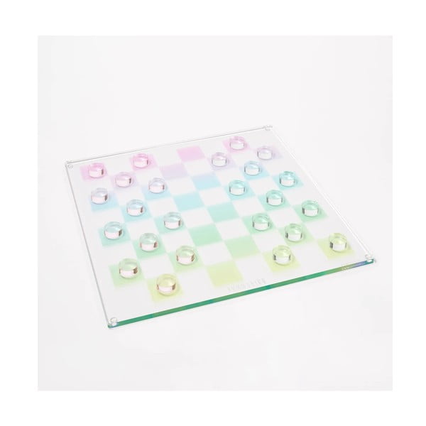 Stalo žaidimas Aurora - Sunnylife-image-2