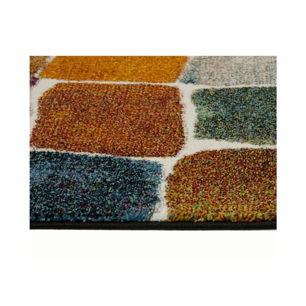 Kilimas Universal Mona, 160 x 230 cm-image-2