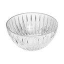Iš stiklo  dubuo ø 25 cm Beaufort – Premier Housewares