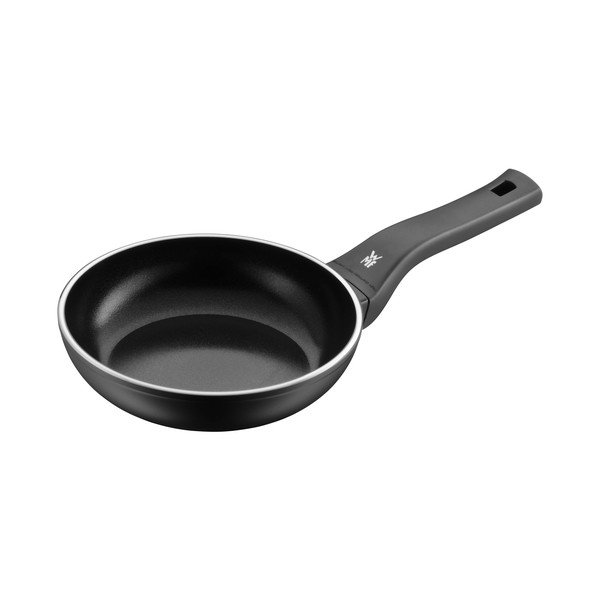 WMF "CeraDur Plus" keptuvė, ⌀ 20 cm