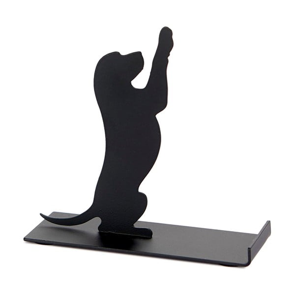 Iš plastiko telefono stovas Puppy – Balvi-image-4