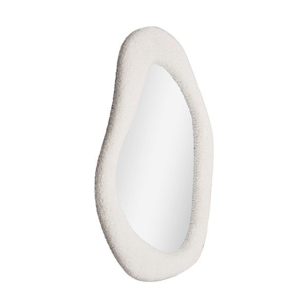 Veidrodis 46,5x61 cm Bosa – House Nordic-image-2