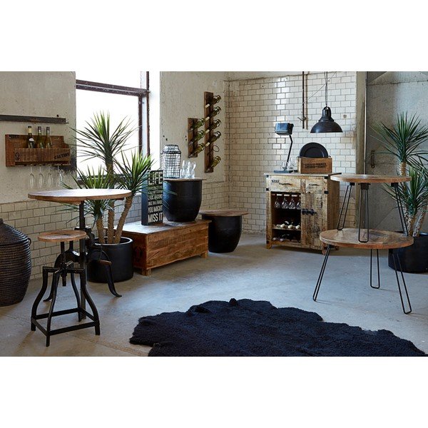Komodos fabrikas Baras-image-4