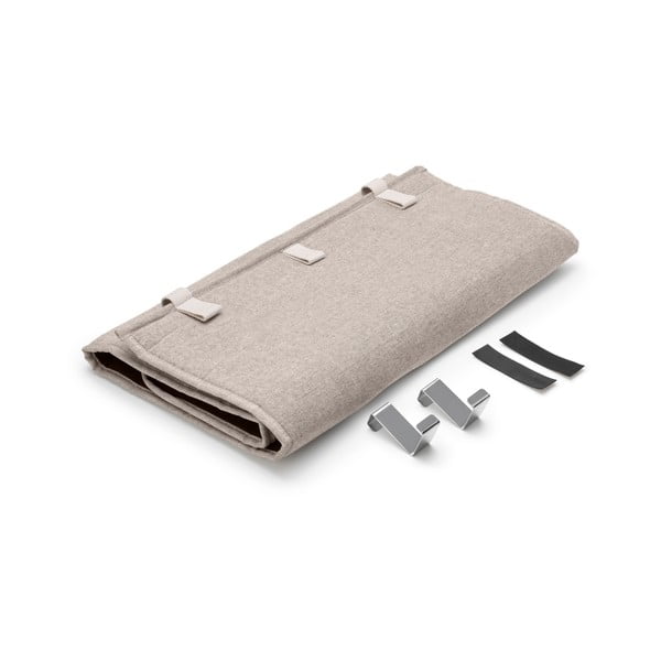 Lyginimo garais užvalkalas – Brabantia-image-3