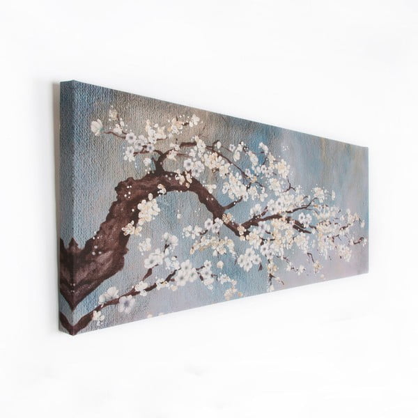 Paveikslas Graham & Brown Classic Orchid, 100 x 40 cm-image-2