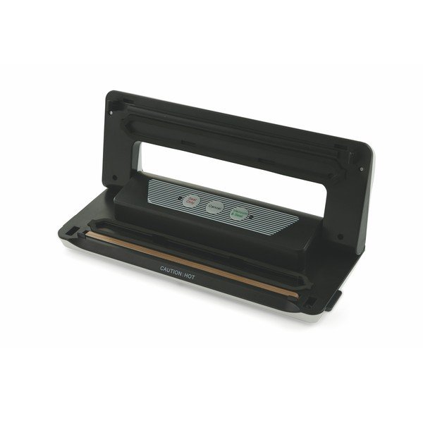 Vakuumavimo prietaisas Kooper-image-1
