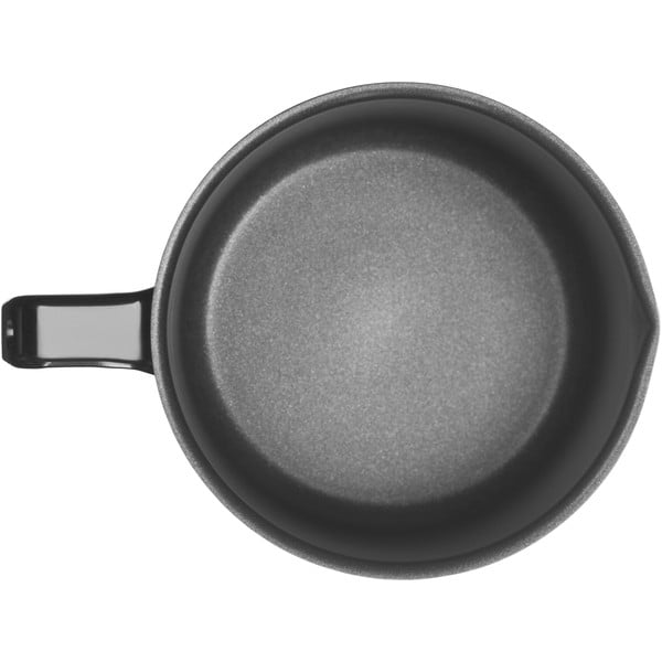 Nerūdijančio plieno pieno puodas 1,7 l - WMF-image-1