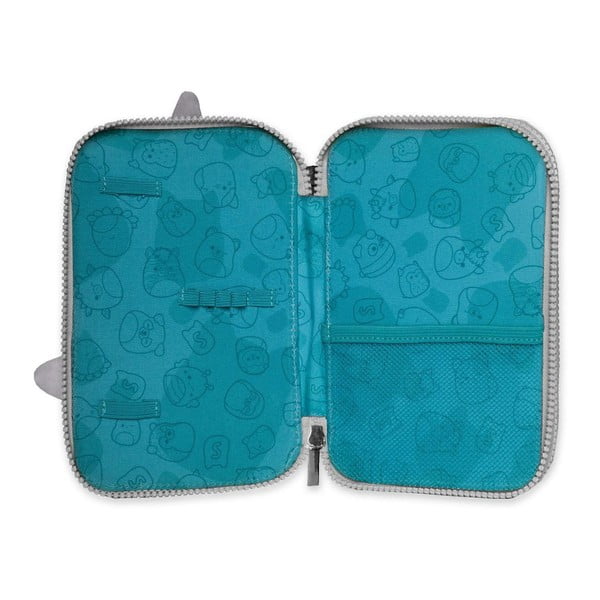 Penalas Gordon – SQUISHMALLOWS-image-2