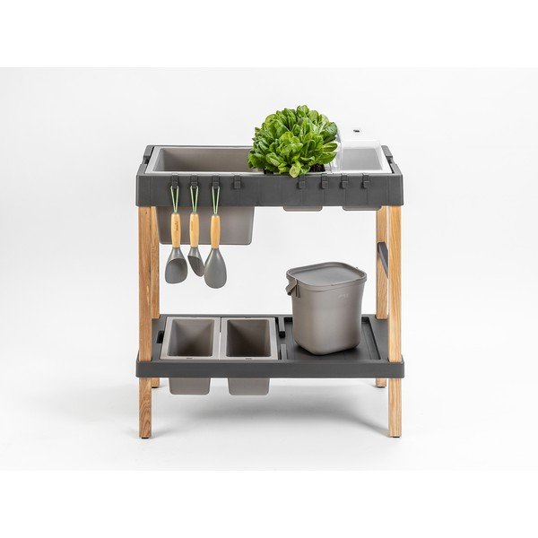 Pakelta sodo lysvė – Plastia-image-3