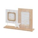 Rėmas 31x21 cm Mare – Casa Selección